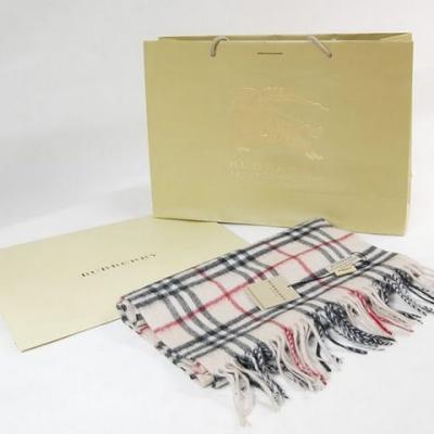 cheap BURBERRY Scarf-82